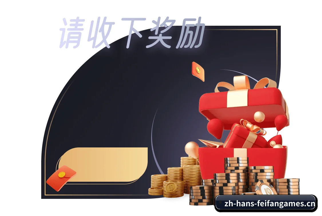高阶建模普及